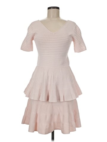 ASOS Cocktail Dress (view 1)