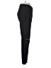 Reformation Jeans Black Jeans Size 27 waist - photo 4