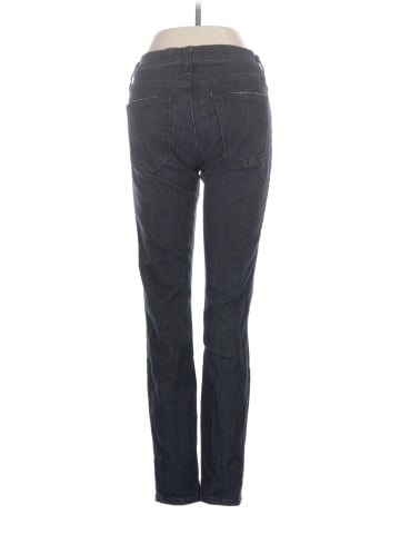 Current/Elliott Jeans (view 2)