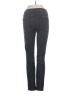 Current/Elliott Stripes Gray Jeans Size XS (0) - photo 2