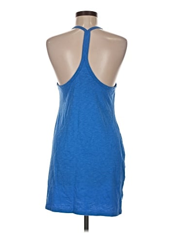J.Crew Tank Top (view 2)