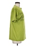 PrAna Green Active T-Shirt Size M - photo 4