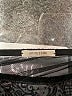 Intimissimi Silver Bodysuit Size S - photo 3