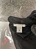 Intimissimi Silver Bodysuit Size S - photo 4