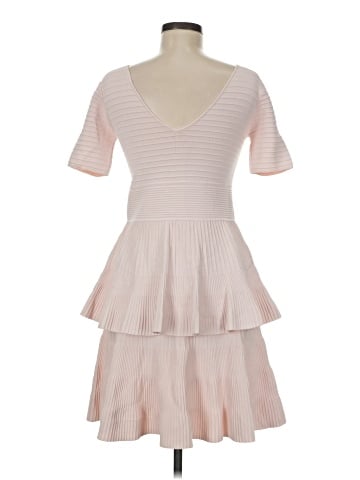 ASOS Cocktail Dress (view 2)