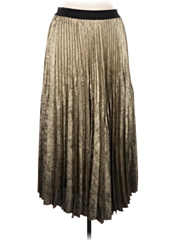 Gerard Darel Casual Skirt (view 1)