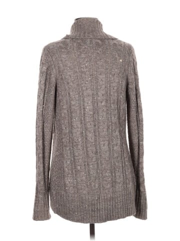 INC International Concepts Cardigan (view 2)