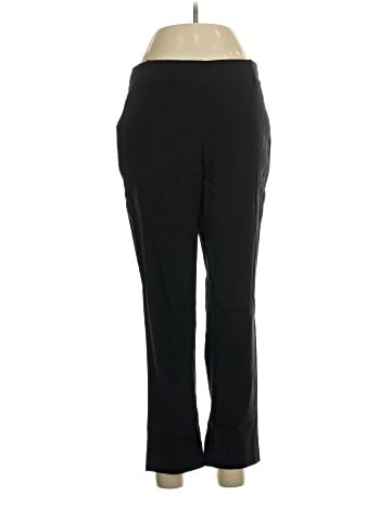 Zac & Rachel Active Pants (view 1)