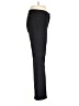 Talbots Black Jeans Size 14 - photo 4