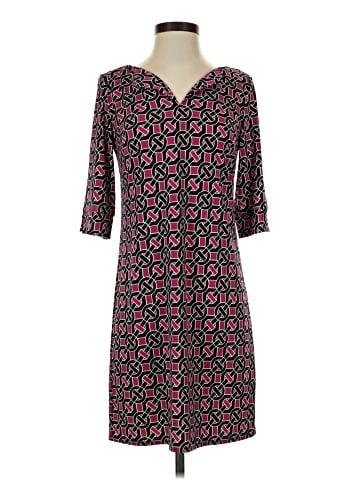 Laundry by Design Casual Dress (view 1)