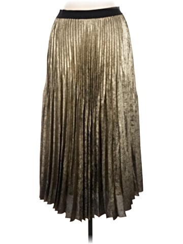 Gerard Darel Casual Skirt (view 2)