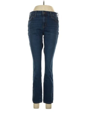 Old Navy Jeans (view 1)