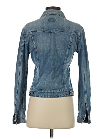 Levi's Denim Jacket (view 2)