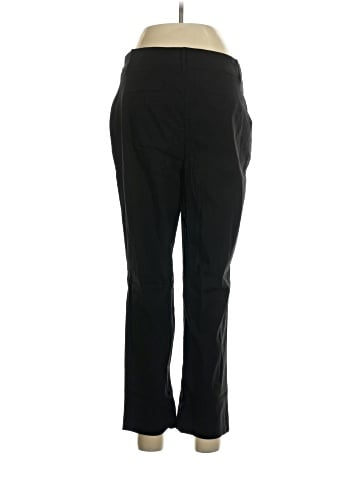 Zac & Rachel Active Pants (view 2)