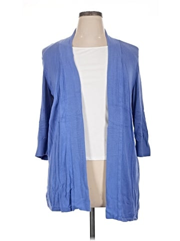 Chico's Cardigan (view 1)