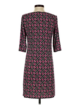 laundry by design dress 32 bust Laundry by Design Shelli Segal