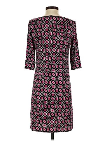 Laundry by Design Casual Dress (view 2)