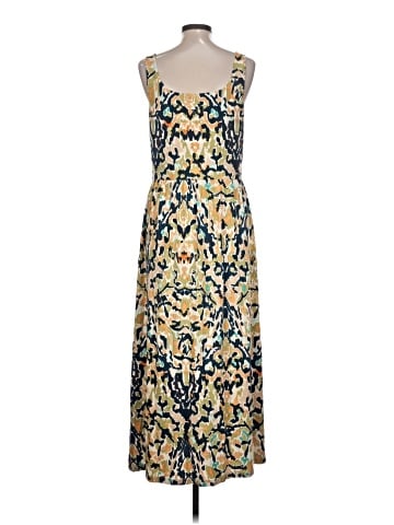 Nic + Zoe Casual Dress (view 2)