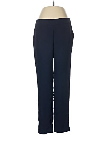 CAbi Active Pants (view 1)