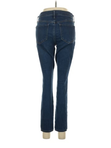 Old Navy Jeans (view 2)