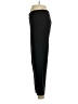 Zac & Rachel Solid Black Active Pants Size 12 - photo 5