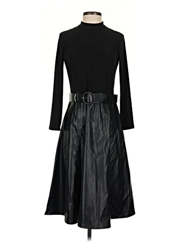 Calvin Klein Cocktail Dress (view 1)