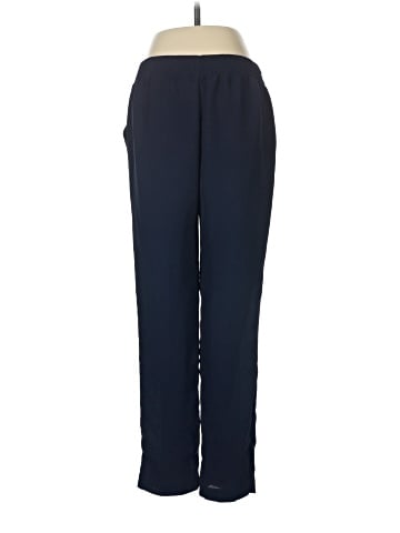CAbi Active Pants (view 2)