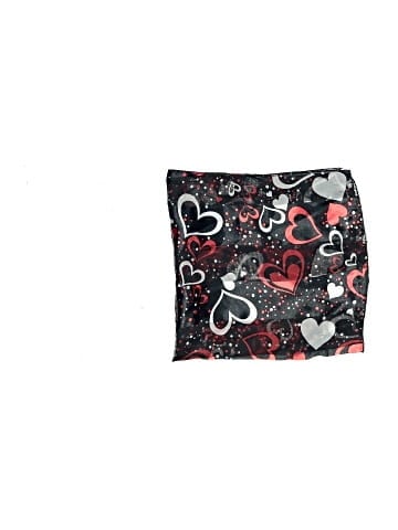 Unbranded Scarf (view 2)