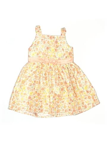 Little Lass Dress (view 1)