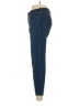 Old Navy Hearts Blue Jeans Size 6S - photo 5