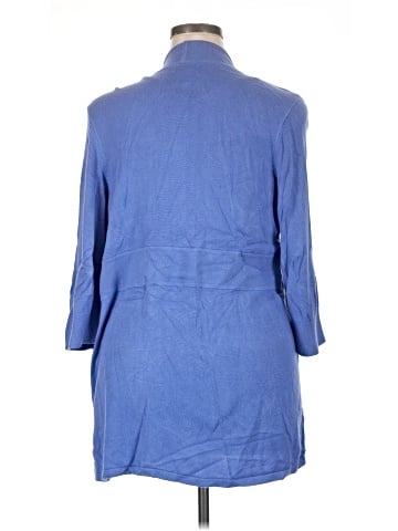 Chico's Cardigan (view 2)