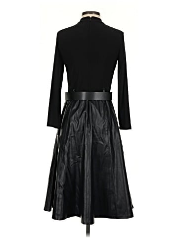 Calvin Klein Cocktail Dress (view 2)