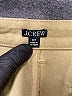 J.Crew Tan Khakis Size 30 waist (tall) - photo 7