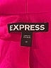 Express Pink Blazer Size 0 - photo 6