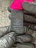 Express Pink Blazer Size 0 - photo 7