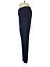 CAbi 100% Polyester Solid Blue Active Pants Size 4 - photo 5