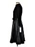 Calvin Klein Black Cocktail Dress Size 2 - photo 5