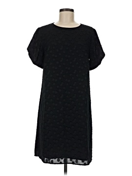 Ann Taylor Loft Casual Dress