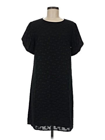 Ann Taylor LOFT Casual Dress (view 1)