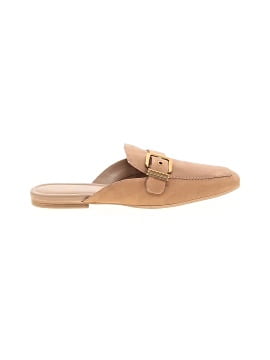 Dolce Vita Mule/Clog