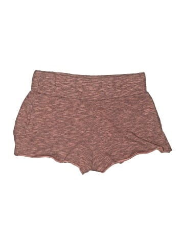Intimately by Free People Shorts (view 1)