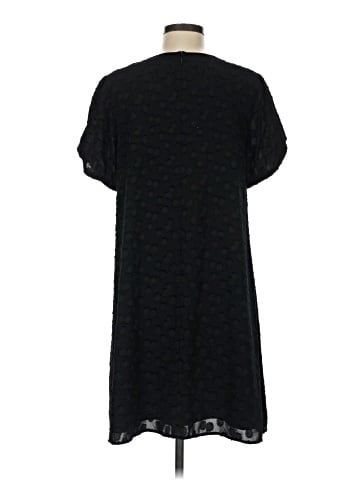 Ann Taylor LOFT Casual Dress (view 2)