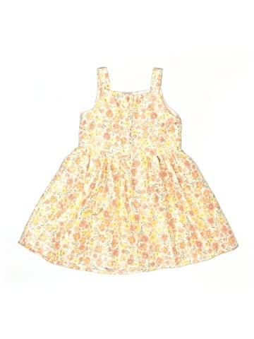 Little Lass Dress (view 2)