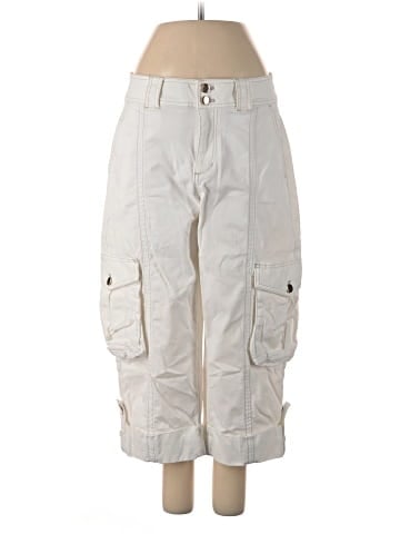 Maeve by Anthropologie Cargo Pants (view 1)