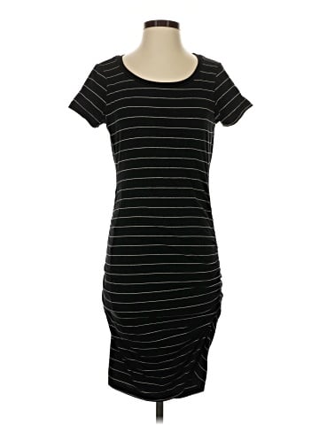Sundry Casual Dress (view 1)