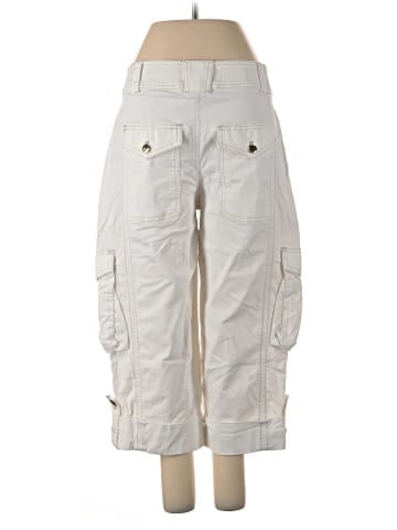 Maeve by Anthropologie Cargo Pants (view 2)