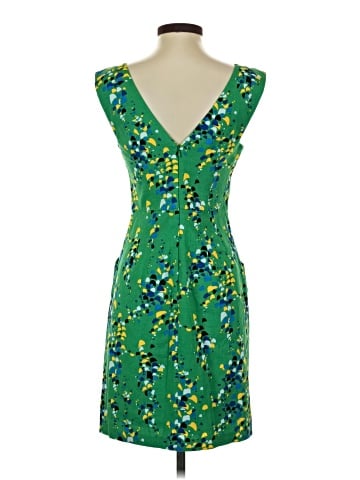 Plenty By Tracy Reese Cocktail Dress (view 2)