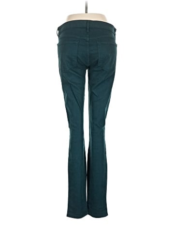Rich & Skinny Jeans (view 2)