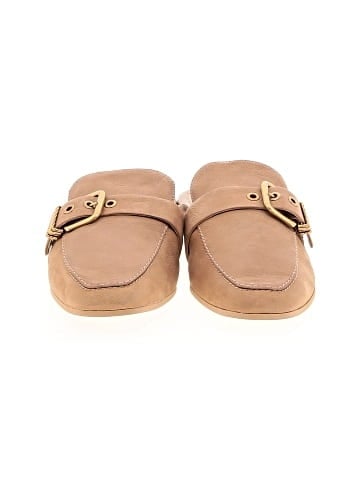 Dolce Vita Mule/Clog (view 2)