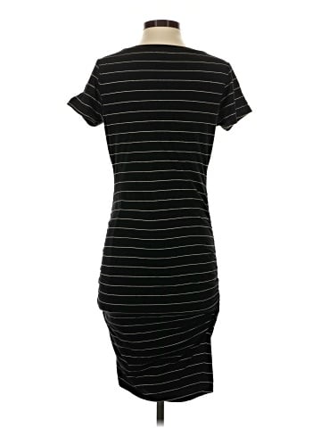 Sundry Casual Dress (view 2)